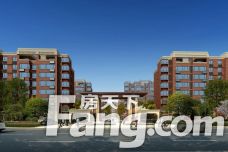 保利·海德佳园[滕州市]