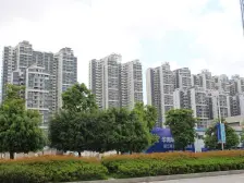 户型方正,有江南小 学,中 学 有 沛鸿中 学