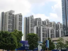 带一个产权车位,有江南小 学,中 学 有 沛鸿中 学