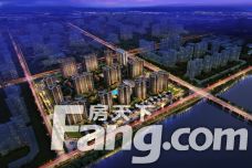 荣和公园里[江南]