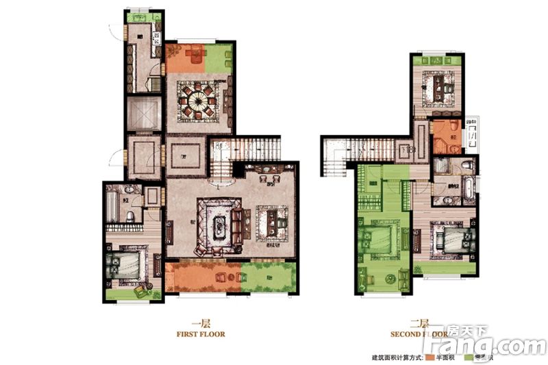 ������ͥ԰��ô�� ������ͥ԰�绰