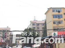 瑞兴苑 六楼带阁楼 配 合 贷款