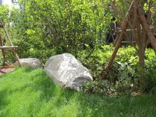 好楼层 永威品质 有本税满 人车分流