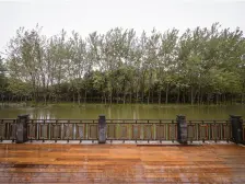 小区一档房源,户型方正,18年次新房,看房有钥匙