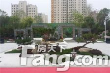 碧桂园济州府 4室1厅 南 北