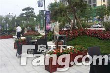 济州印象3室2厅南