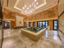 小区一档房源,户型方正,18年次新房,看房有钥匙