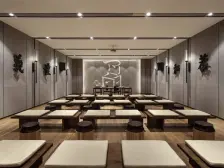 愿天下有情人终成眷属,金科中式大独栋你值得拥有