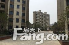 江南雅苑 2室2厅 南