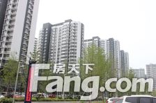 交运永恒华府东户观河,户型合理,带车位储藏室。