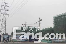 世纪凤凰城 3室2厅 南