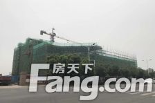 经典户型 楼层好 采光好 生活便利