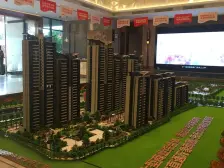 五象新区彰泰城,精装修 ,出行方便