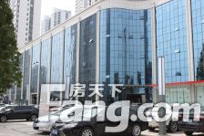 三室 客厅能观河 证满两年 楼层佳,采光好,出行方便