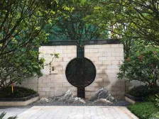 房子装修保养好,无欠款,带家具家电出售