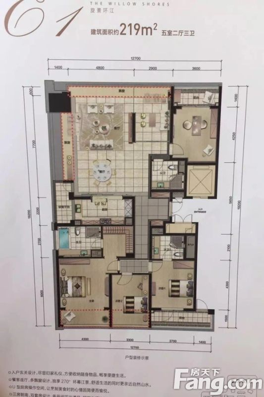 �̳Ǿ���������������ô�� �̳Ǿ����������������Ǯ