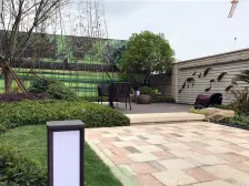 力高澜湖御景 南北通透,采光好 周边匹套完善,,出行方便