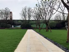 力高澜湖御景 南北通透,采光好 视野好,诚心出售