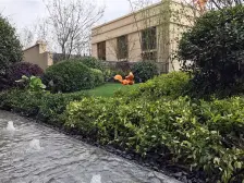 此房户型格局好,采光好,无遮挡,出行方便