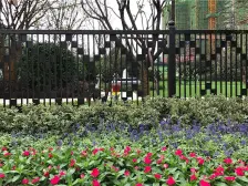 次新小区、电梯洋房、南大一附院