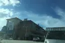 和贵花园周边配套图