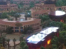 深业城小户型 情侣公寓 税费低