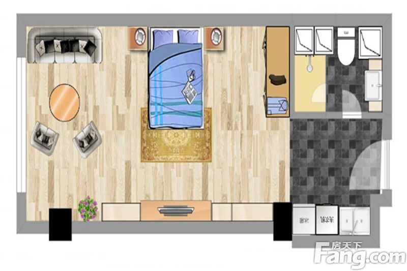 ������Ԣ��ô�� ������Ԣ����