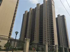 太湖新城吴江 伟业优橙家4室2厅,南北通透户型方正