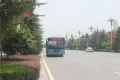 缙颐·玫瑰庄园交通图