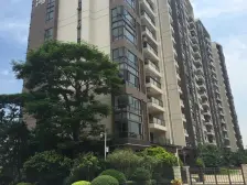 碧桂园 天汇湾 实用四房,精装修,拎包入住