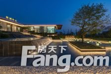 西南望江,南北对流四房,高使用率