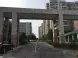 金光丽园怎么样 金光丽园多少钱