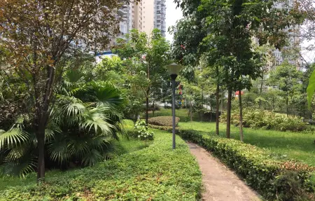 房源图片