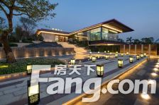 向高层望江 精致装修 视野开阔无遮挡