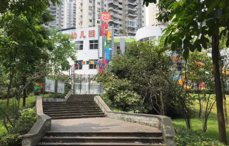 房源图片