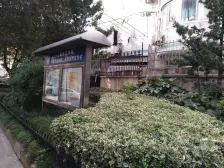 总价低位于卢湾体育馆旁,运动方便,配套成熟