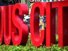 龙湖新壹城 1室1厅 南