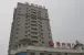 滨州铂金时代怎么样 滨州铂金时代二手房出售