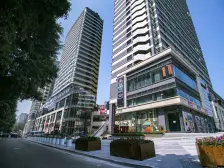 石桥铺龙湖物业简装看房方便诚心出售