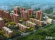 云台山第怎么样 云台山第是哪个开发商