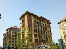 房主诚心出售悦泉花园步梯两室24万