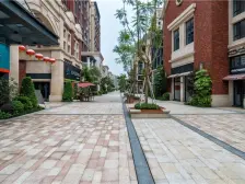 金茂湾,明珠湾区,温馨小户型,带阳台,诚意出