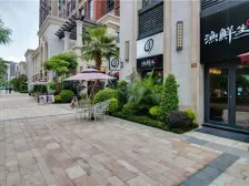 广外旁金茂湾带燃气户型方正诚意放卖