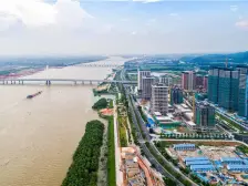 南沙金茂湾 复式 精装修 真心出卖