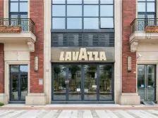 南沙金茂湾 1室1厅 西南