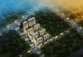 和成·未来派