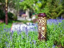 两室南北通透海景房 全天采光 龙湖物业 善待你一生