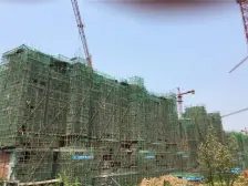 龙洲湾 清能小南海花园四房103万