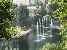 采光好,楼层好,视野开阔,交通便利