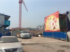 免费咨询更多捡漏房源联系我价格更便宜又大坨